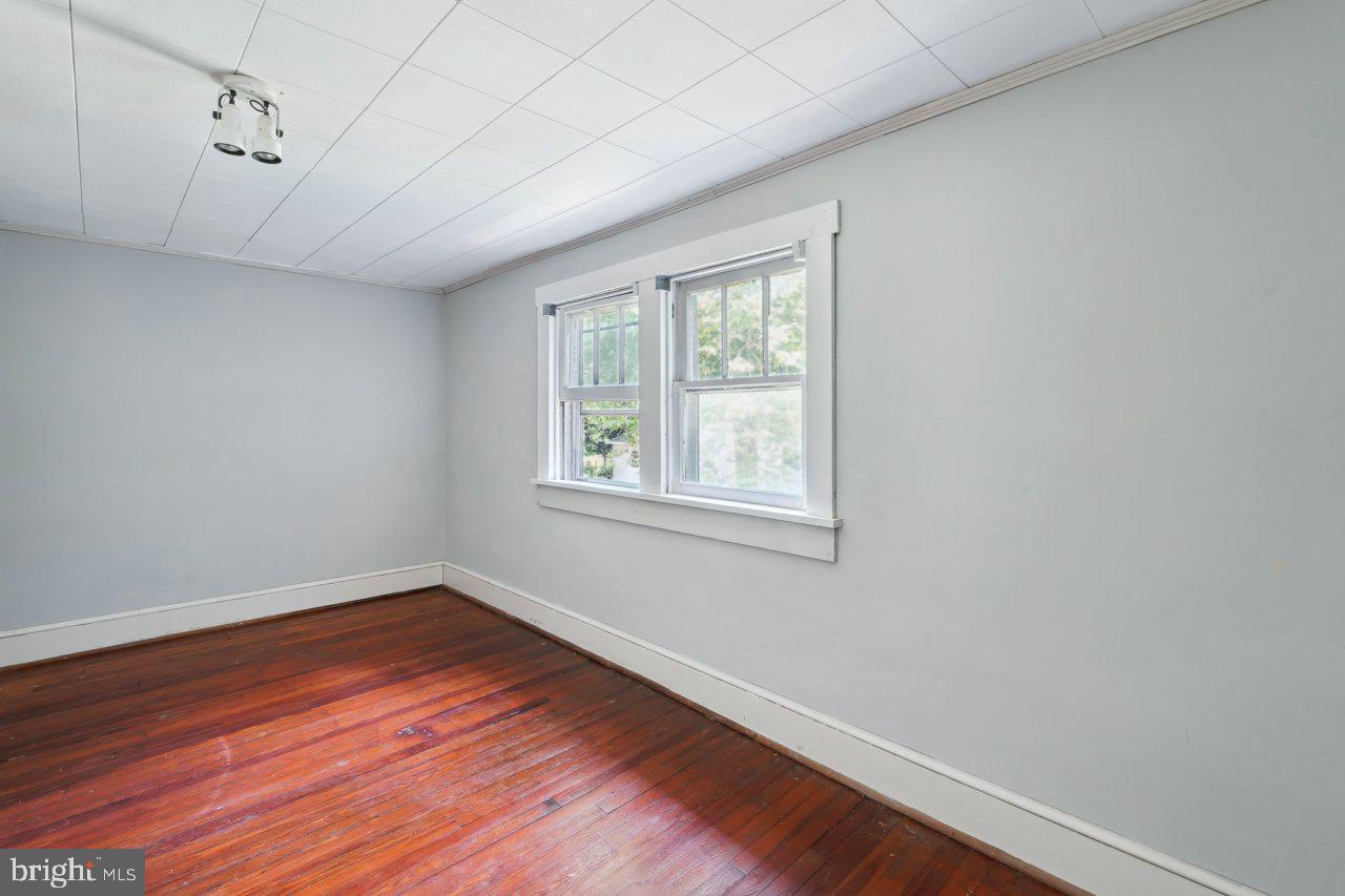 BOLIVAR - Residential