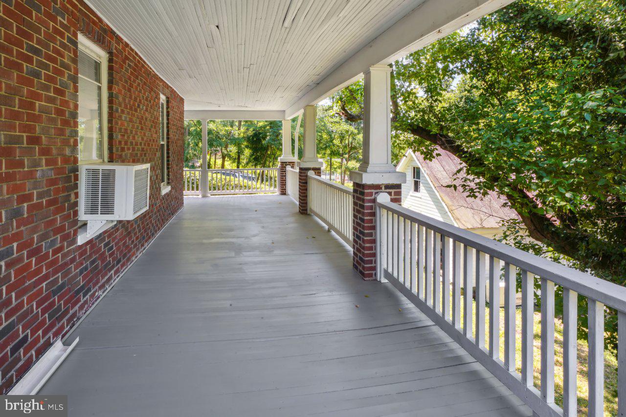 BOLIVAR - Residential