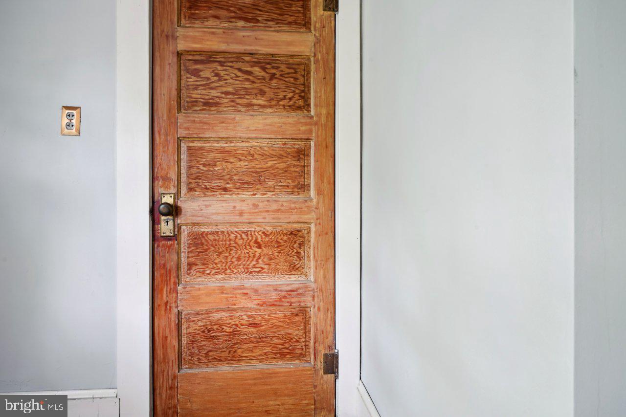 BOLIVAR - Residential