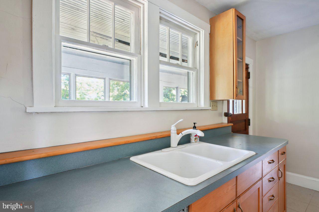 BOLIVAR - Residential