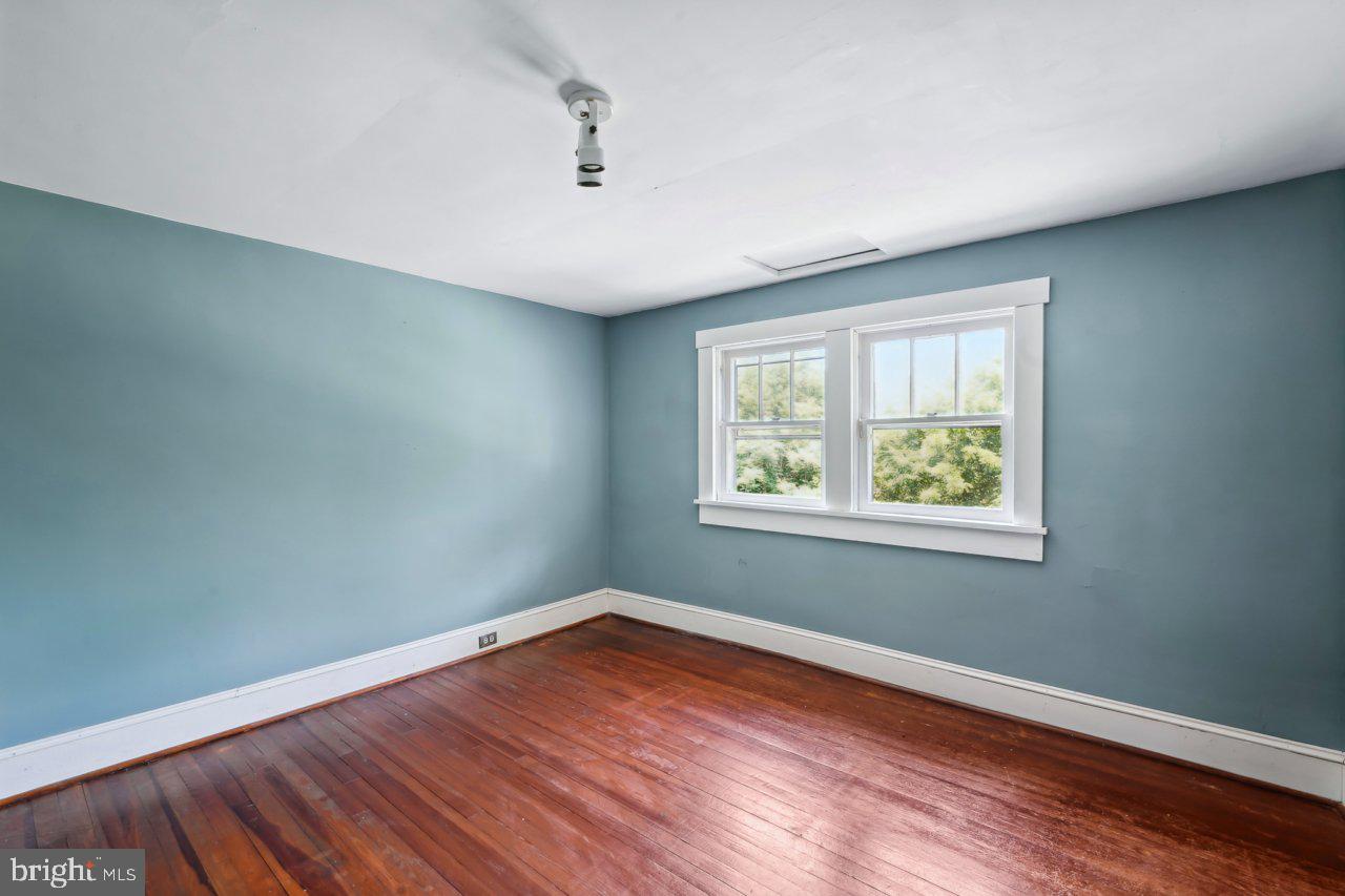 BOLIVAR - Residential