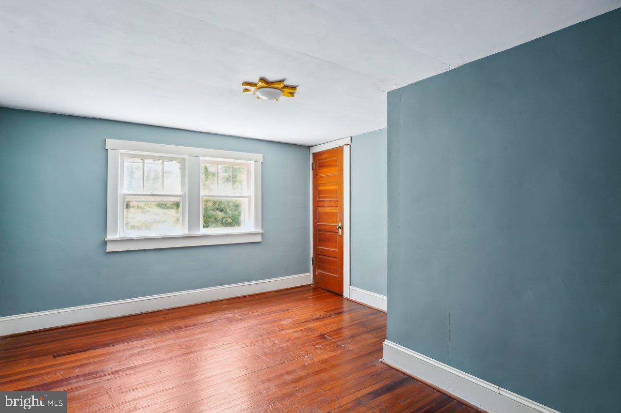 BOLIVAR - Residential