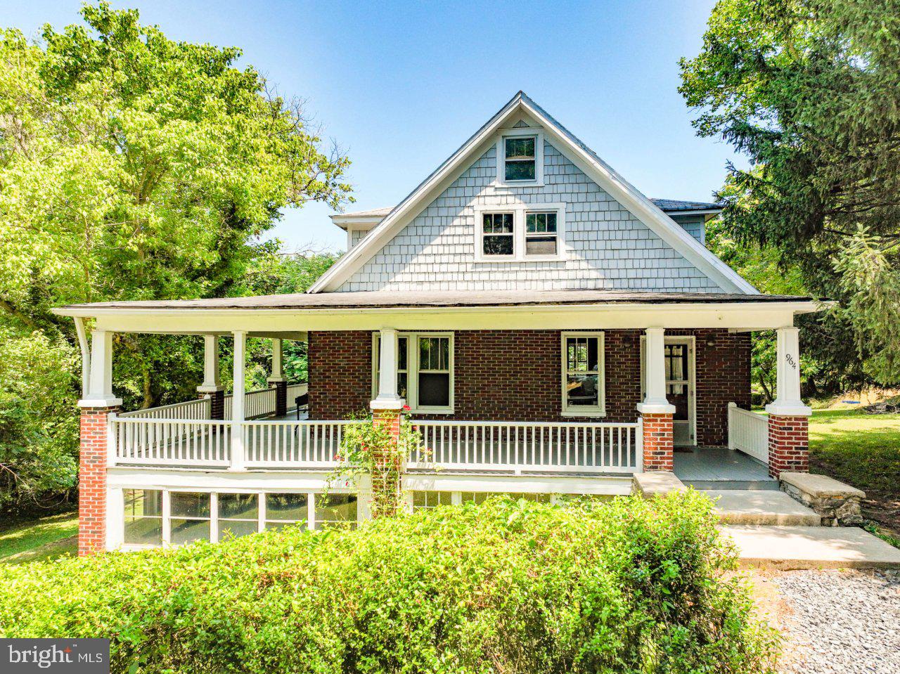 BOLIVAR - Residential