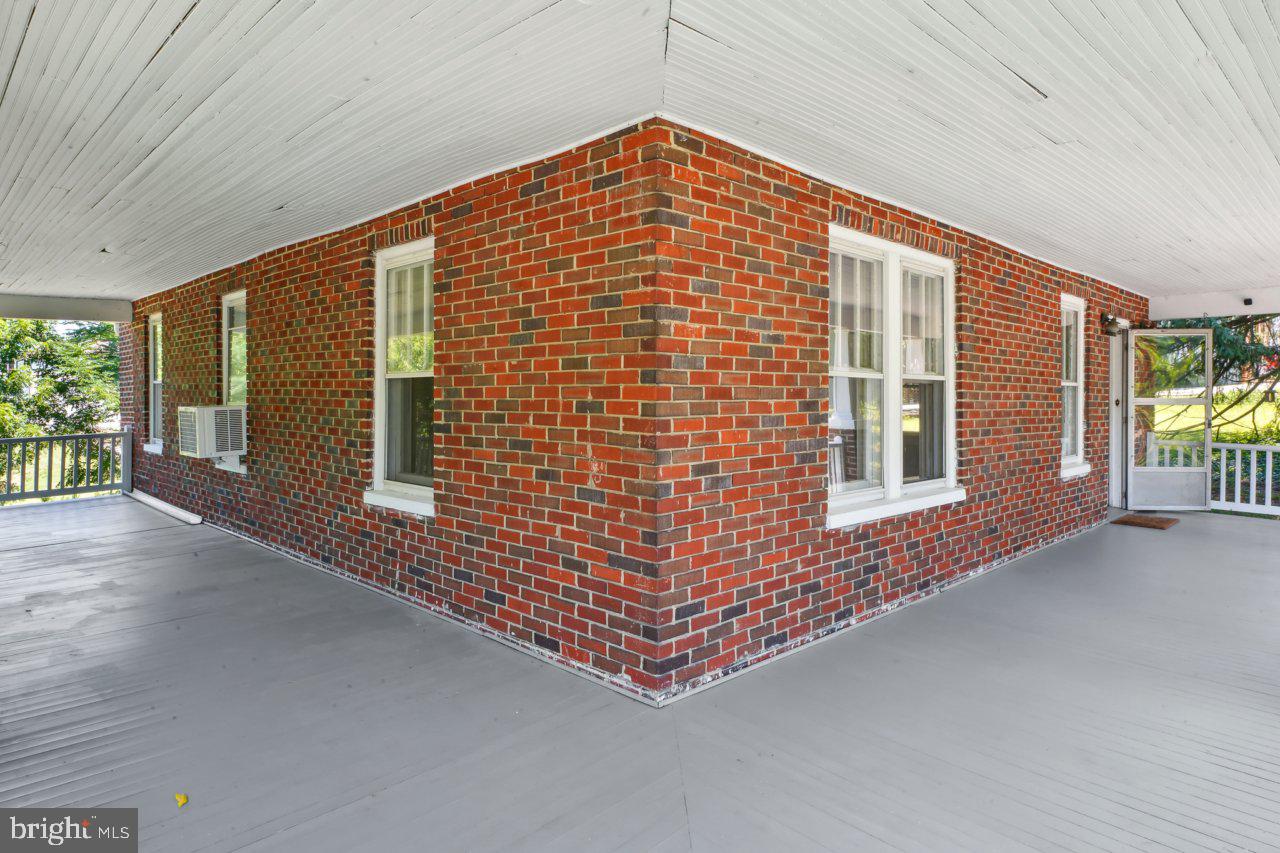 BOLIVAR - Residential