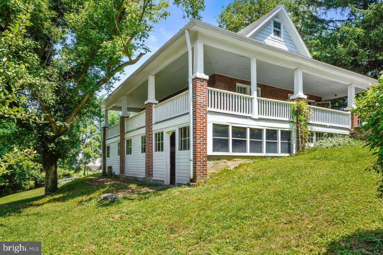 BOLIVAR - Residential