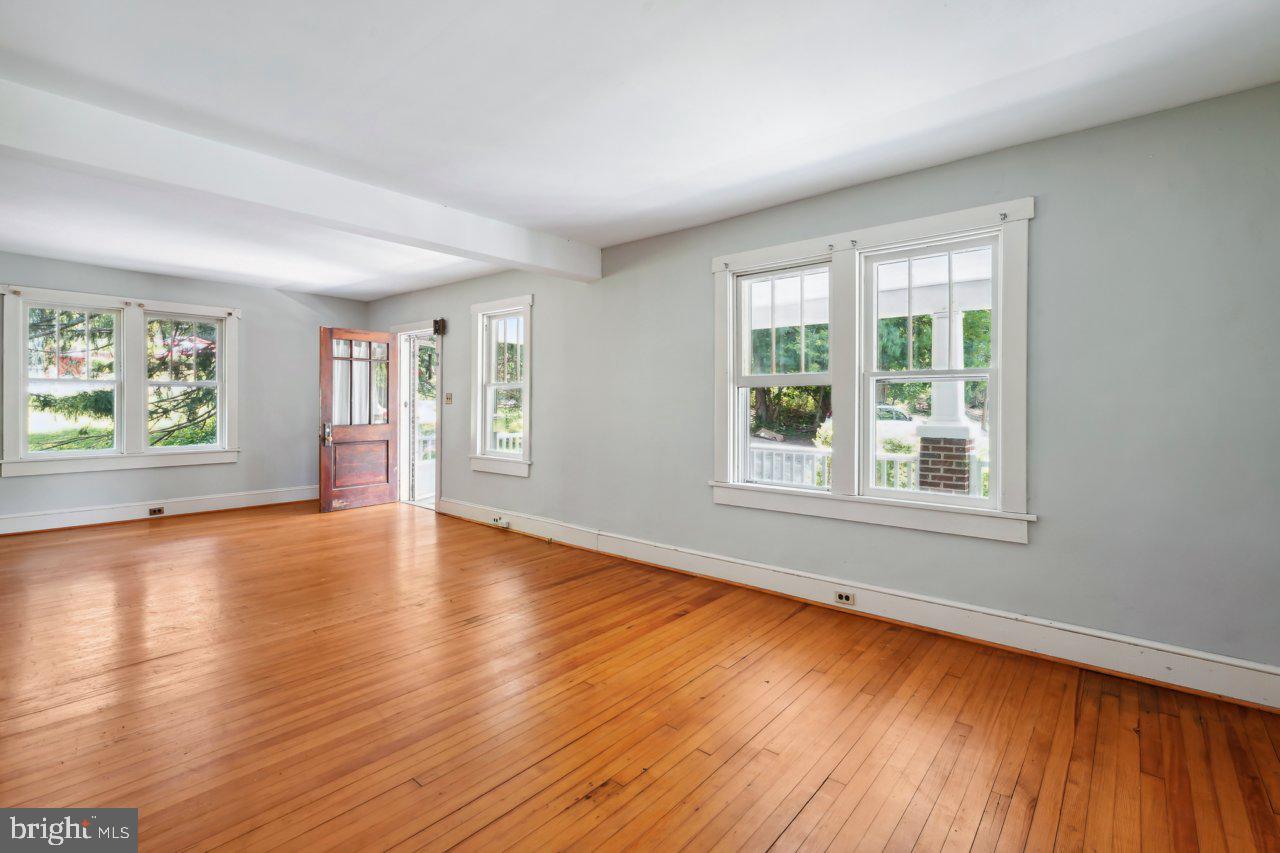 BOLIVAR - Residential