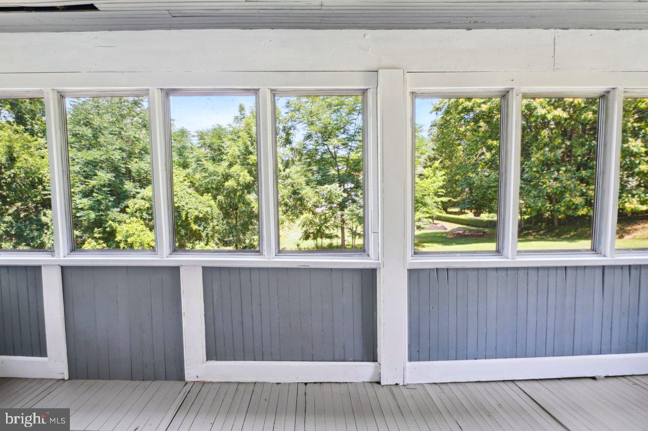 BOLIVAR - Residential