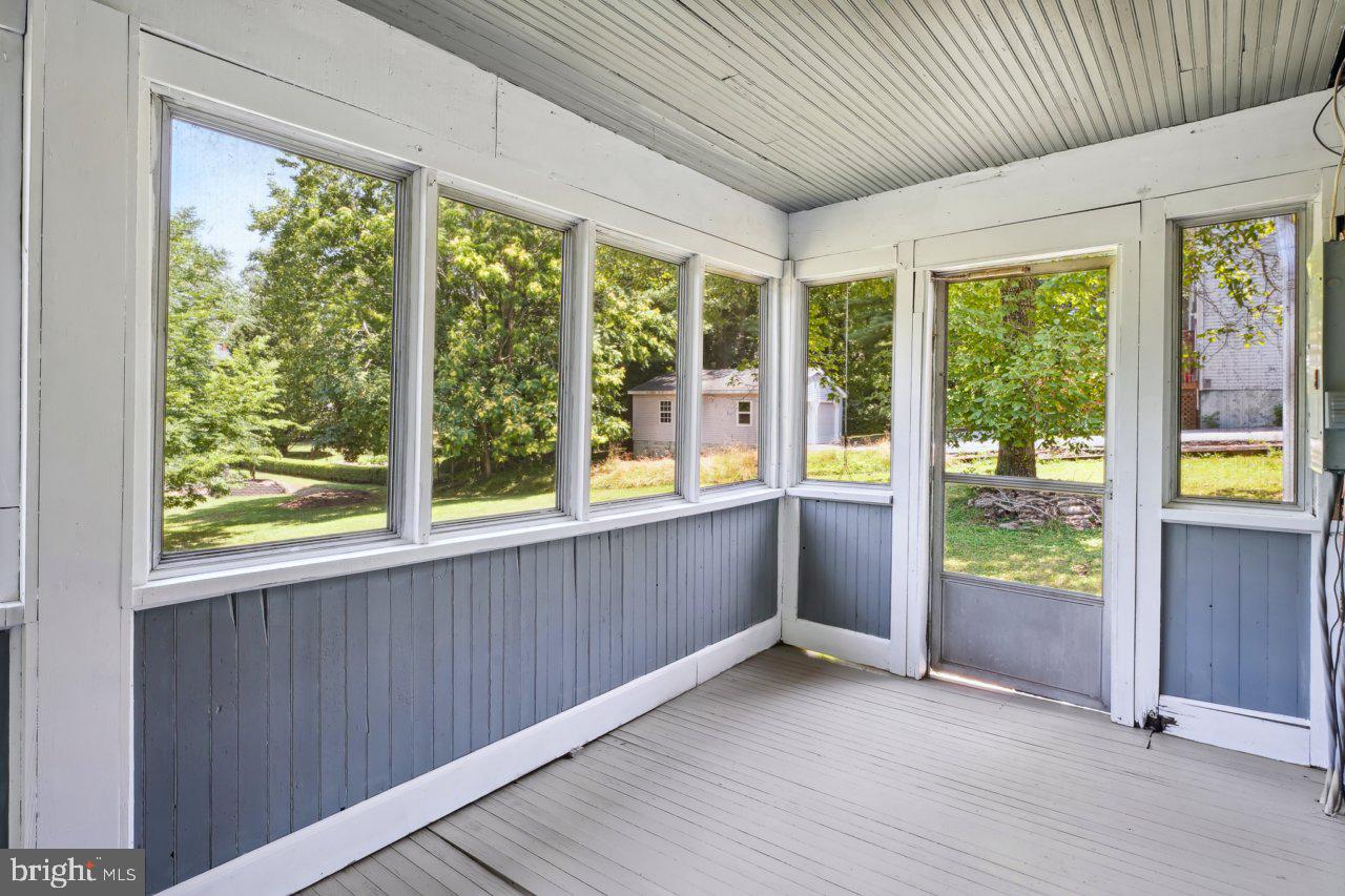 BOLIVAR - Residential