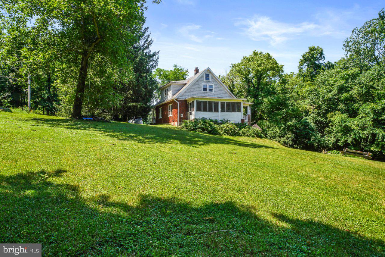 BOLIVAR - Residential