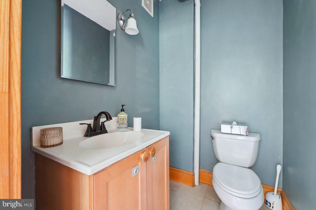 BOLIVAR - Residential