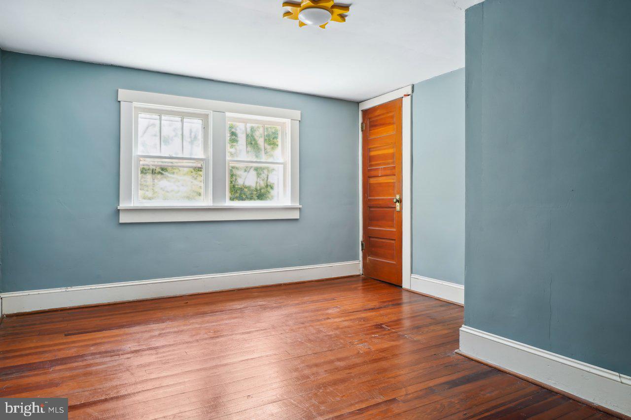 BOLIVAR - Residential