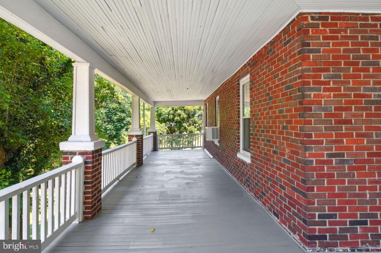 BOLIVAR - Residential