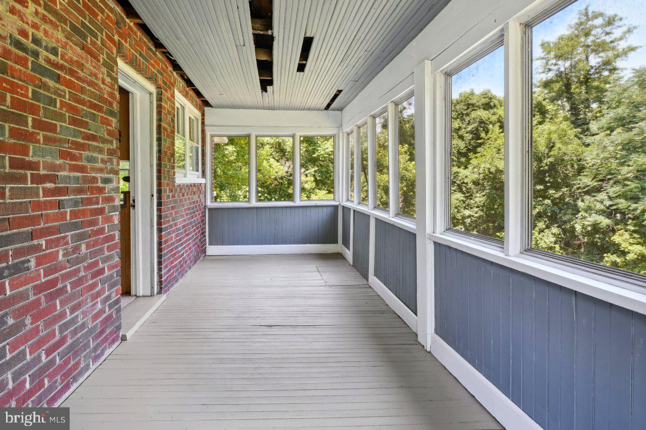 BOLIVAR - Residential