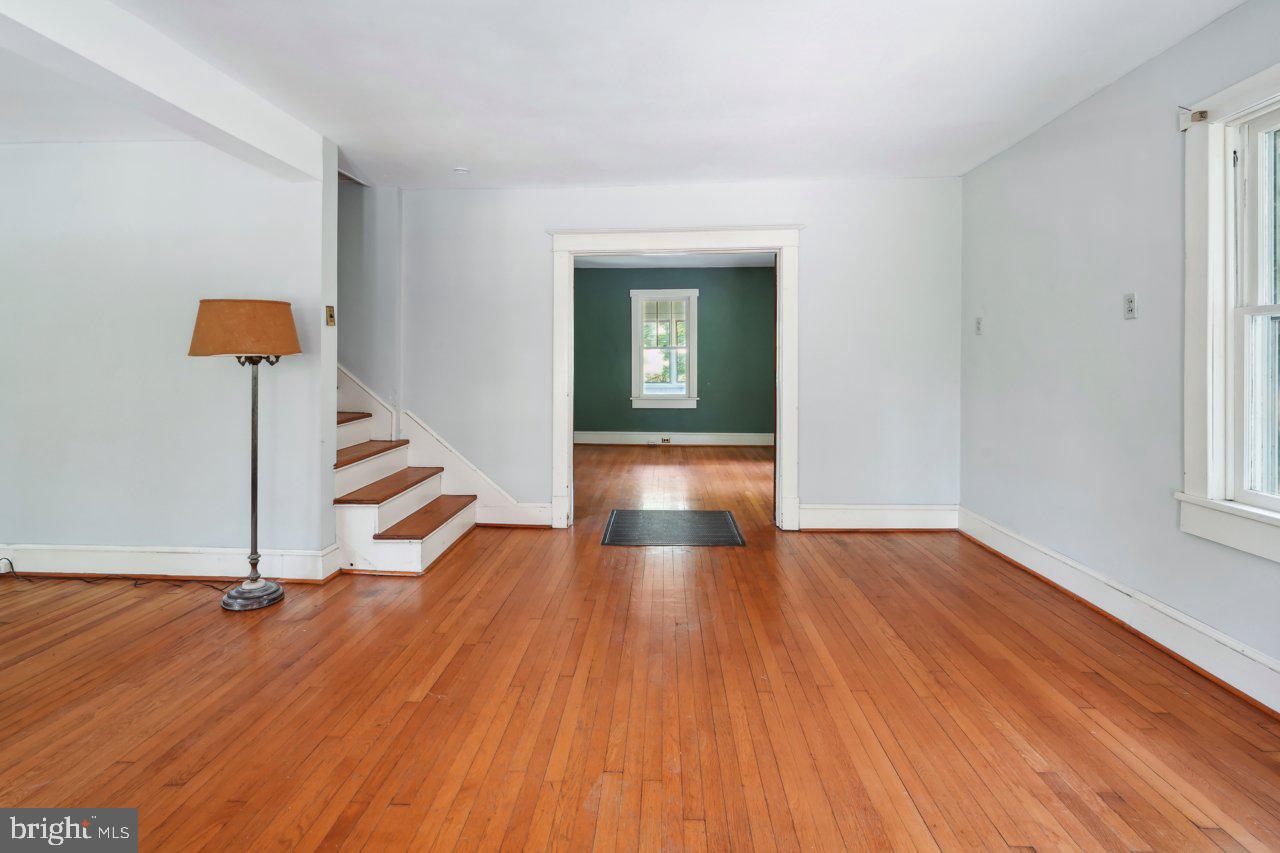 BOLIVAR - Residential