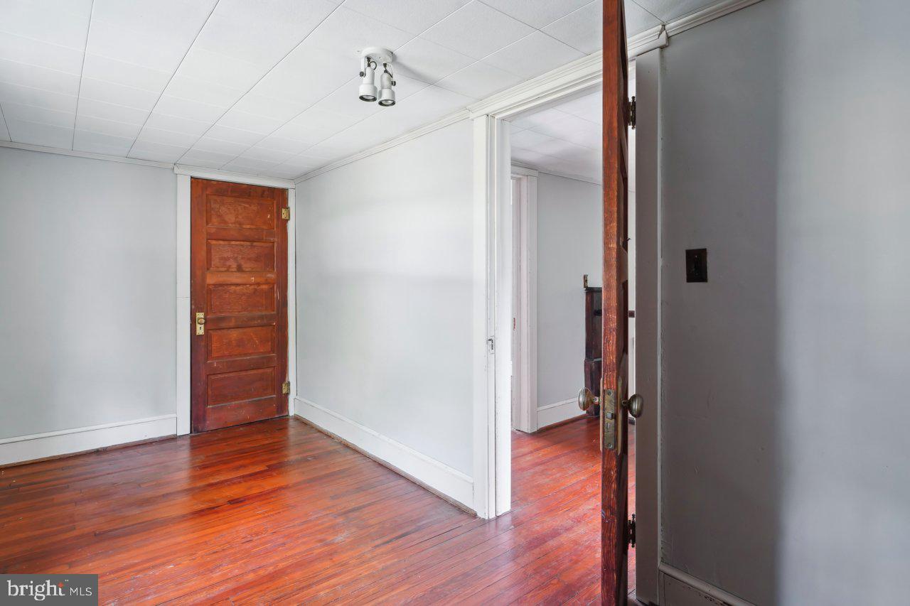 BOLIVAR - Residential