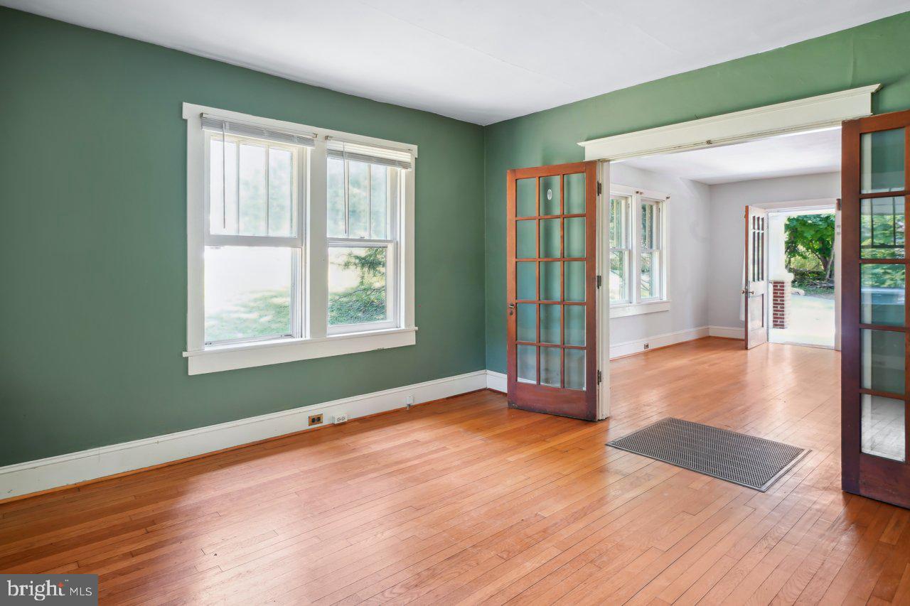 BOLIVAR - Residential