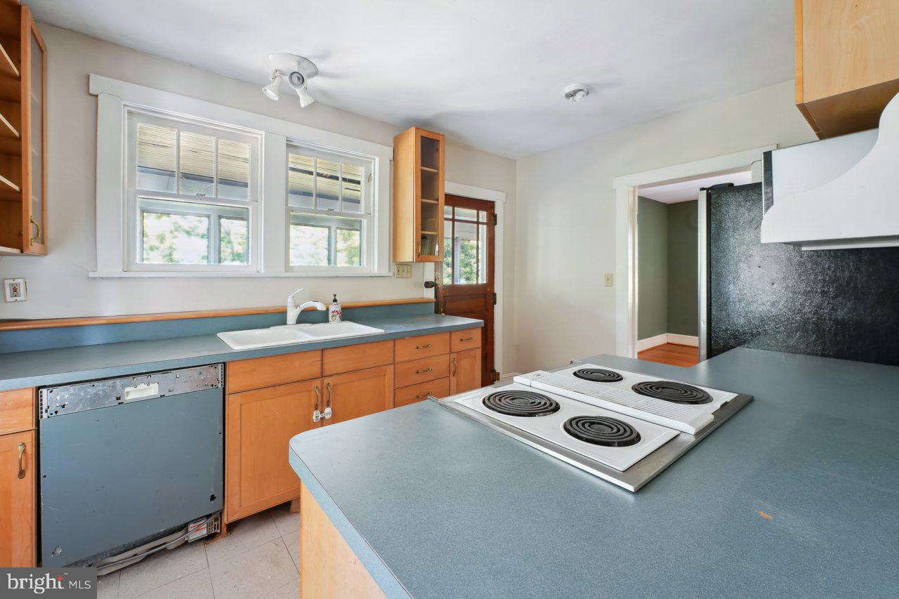 BOLIVAR - Residential