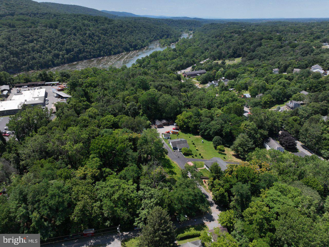 BOLIVAR - Residential