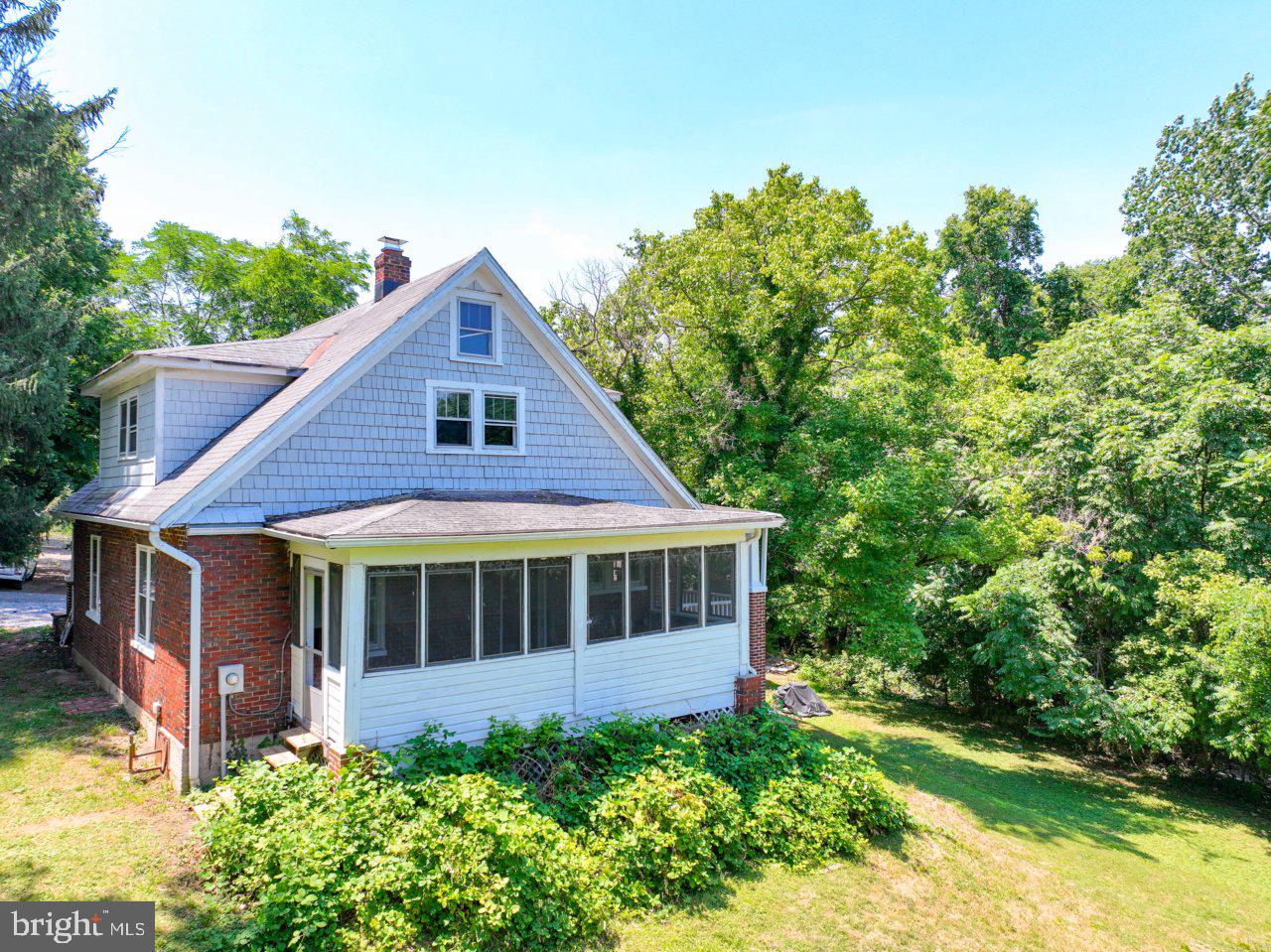 BOLIVAR - Residential