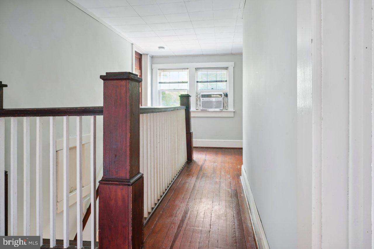 BOLIVAR - Residential