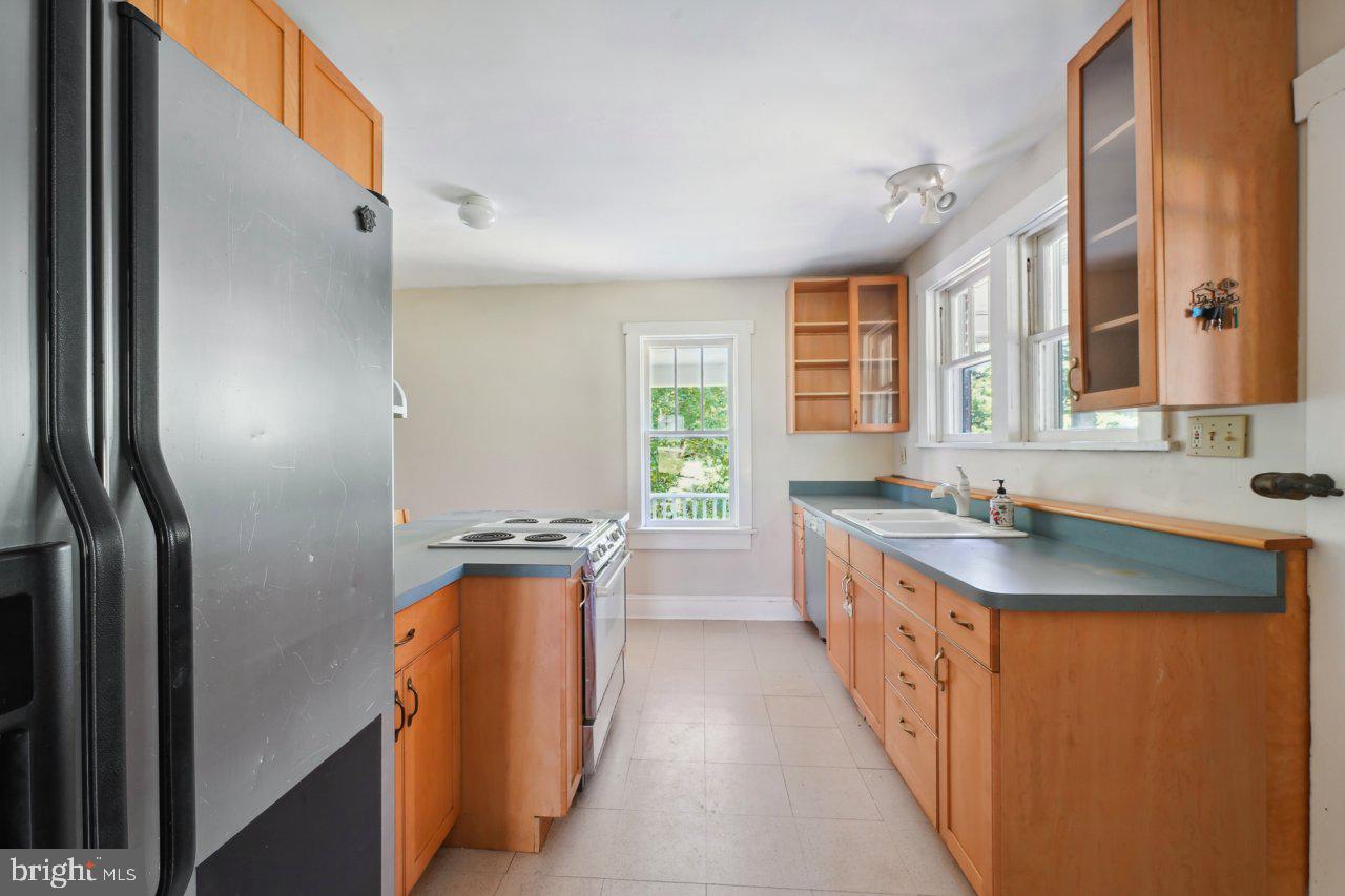 BOLIVAR - Residential