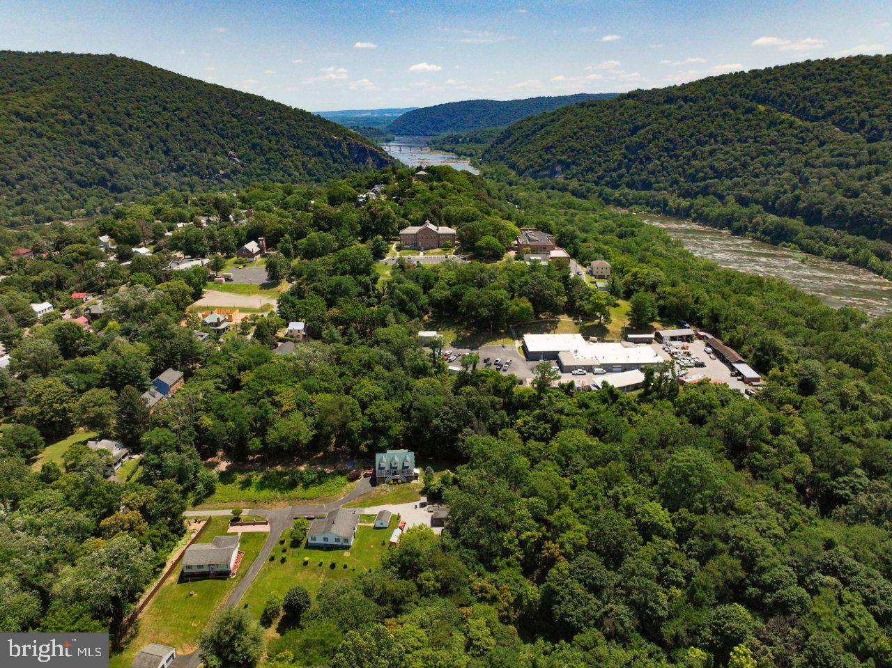 BOLIVAR - Residential