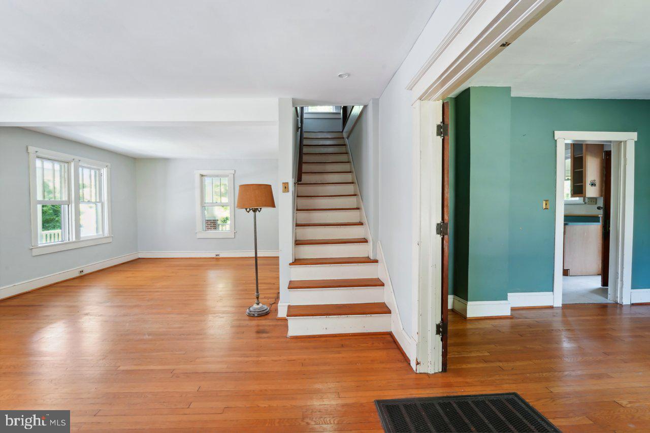 BOLIVAR - Residential