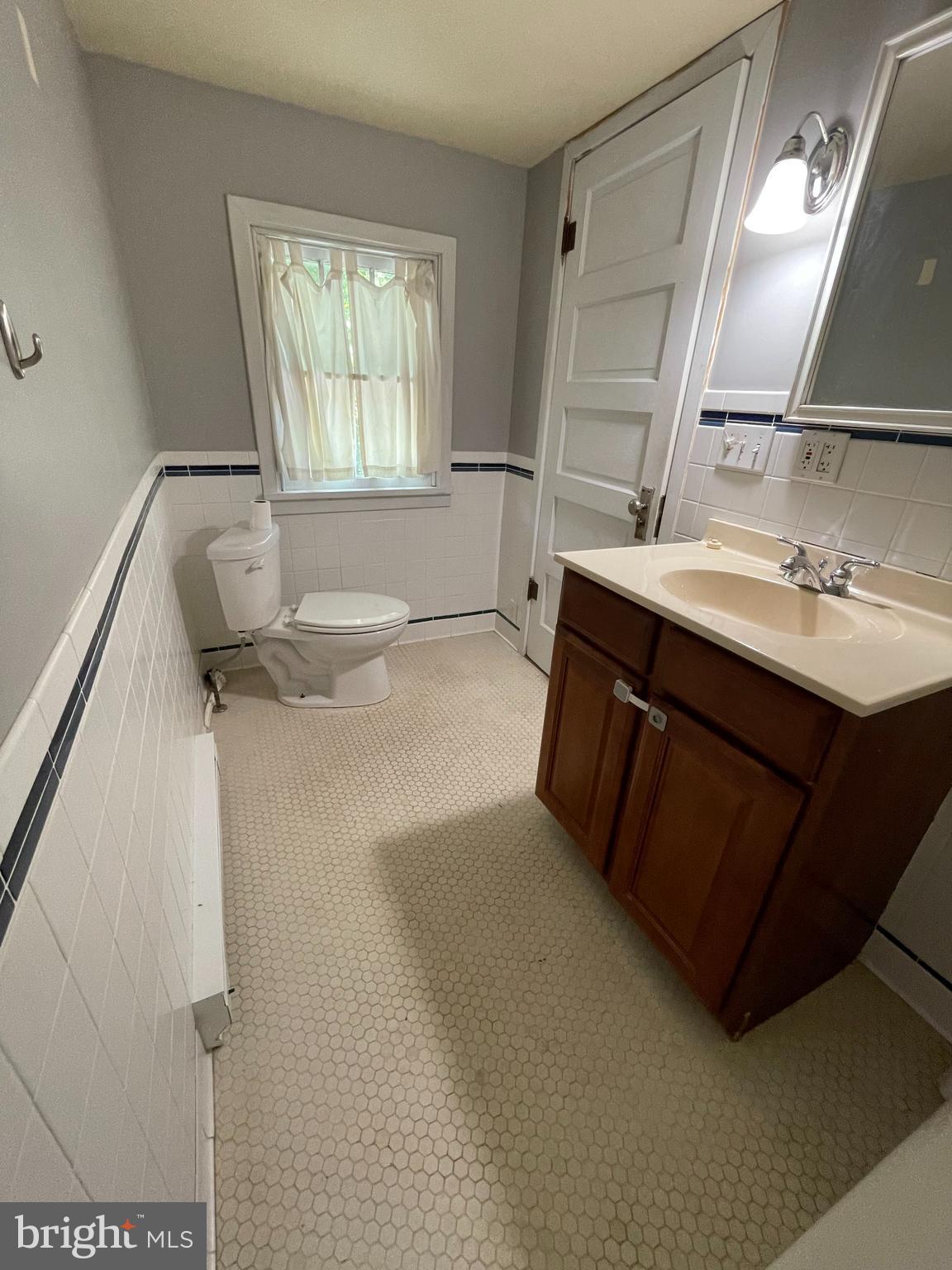 BOLIVAR - Residential