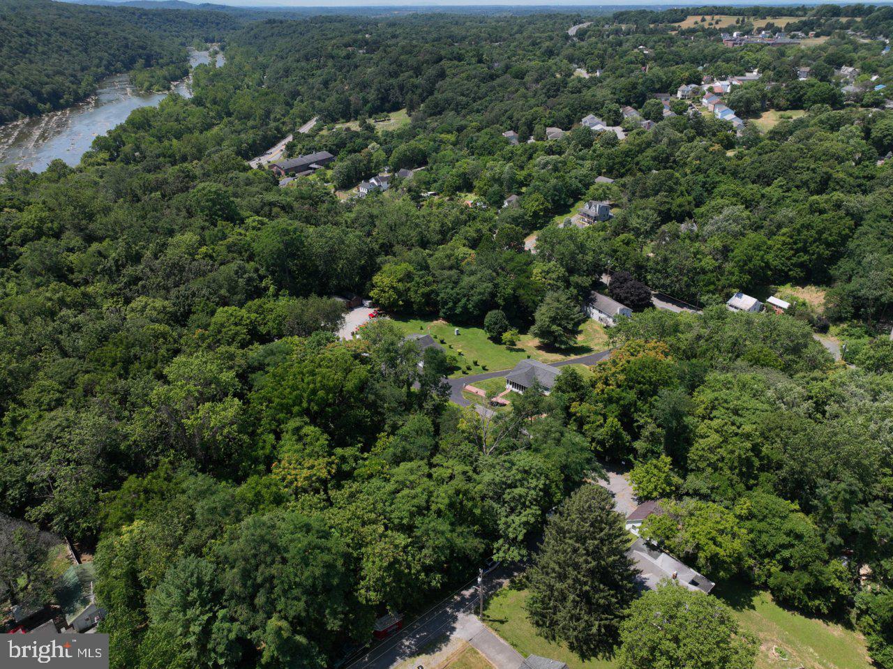 BOLIVAR - Residential