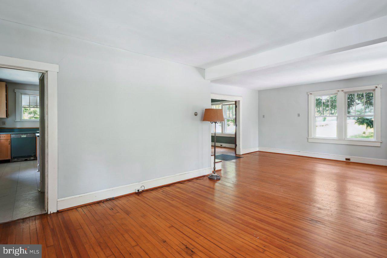 BOLIVAR - Residential