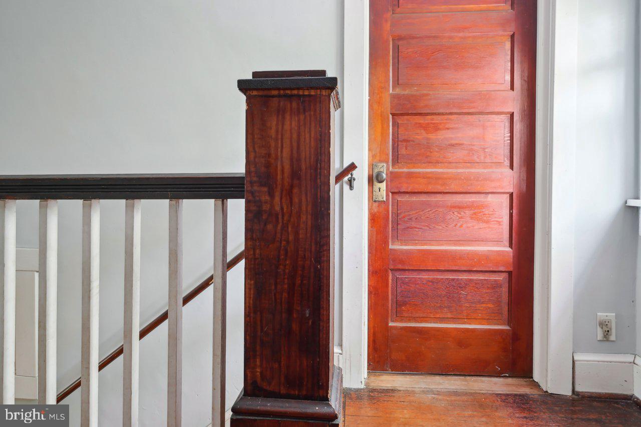 BOLIVAR - Residential