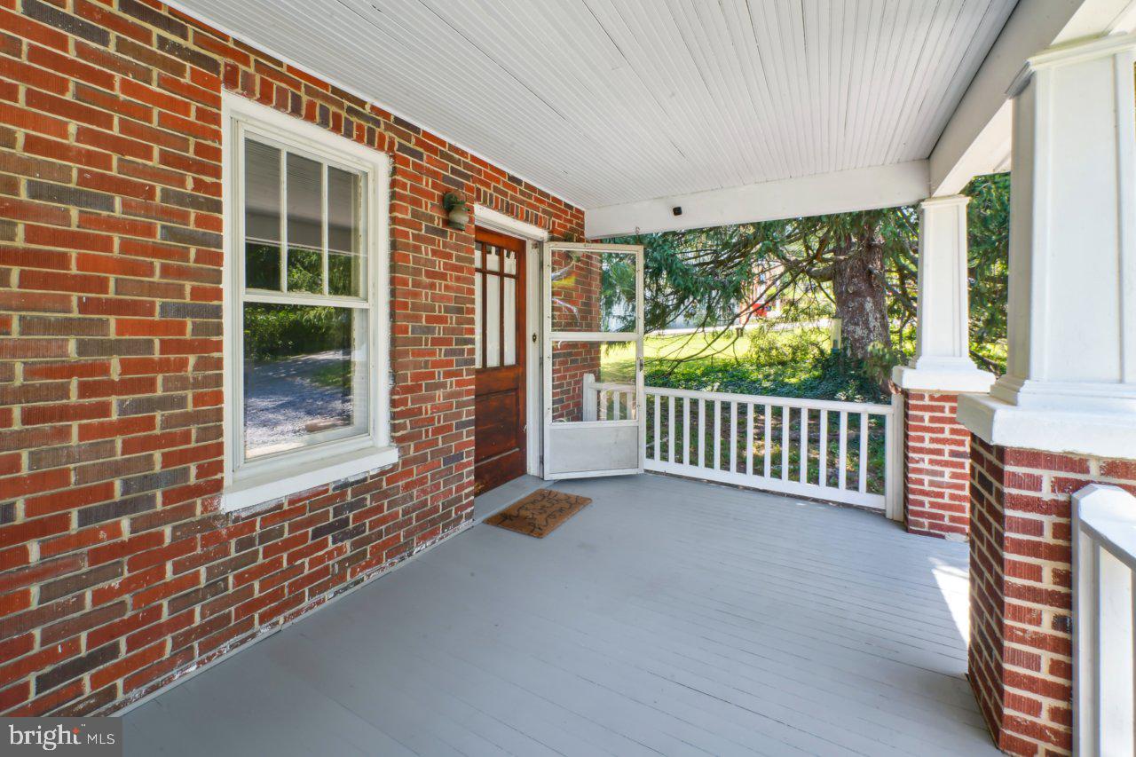 BOLIVAR - Residential