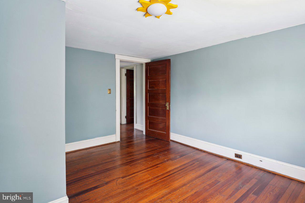 BOLIVAR - Residential