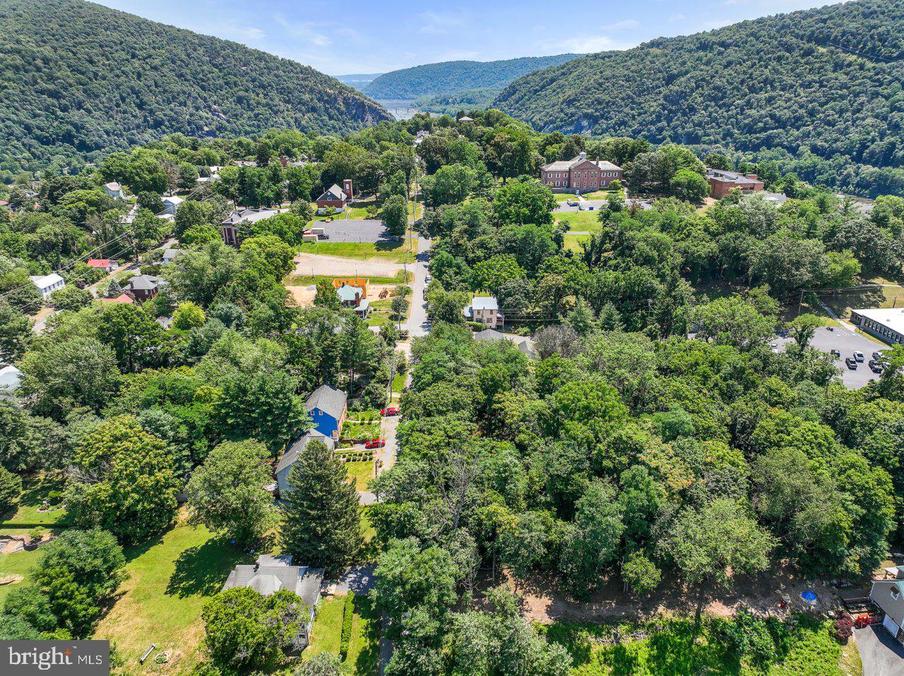 BOLIVAR - Residential