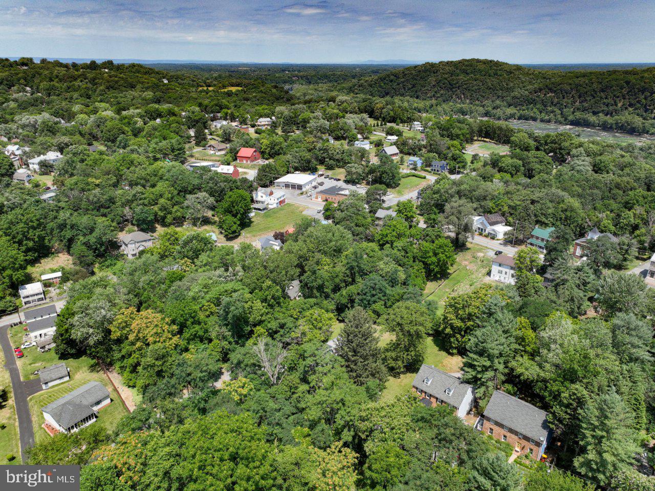 BOLIVAR - Residential