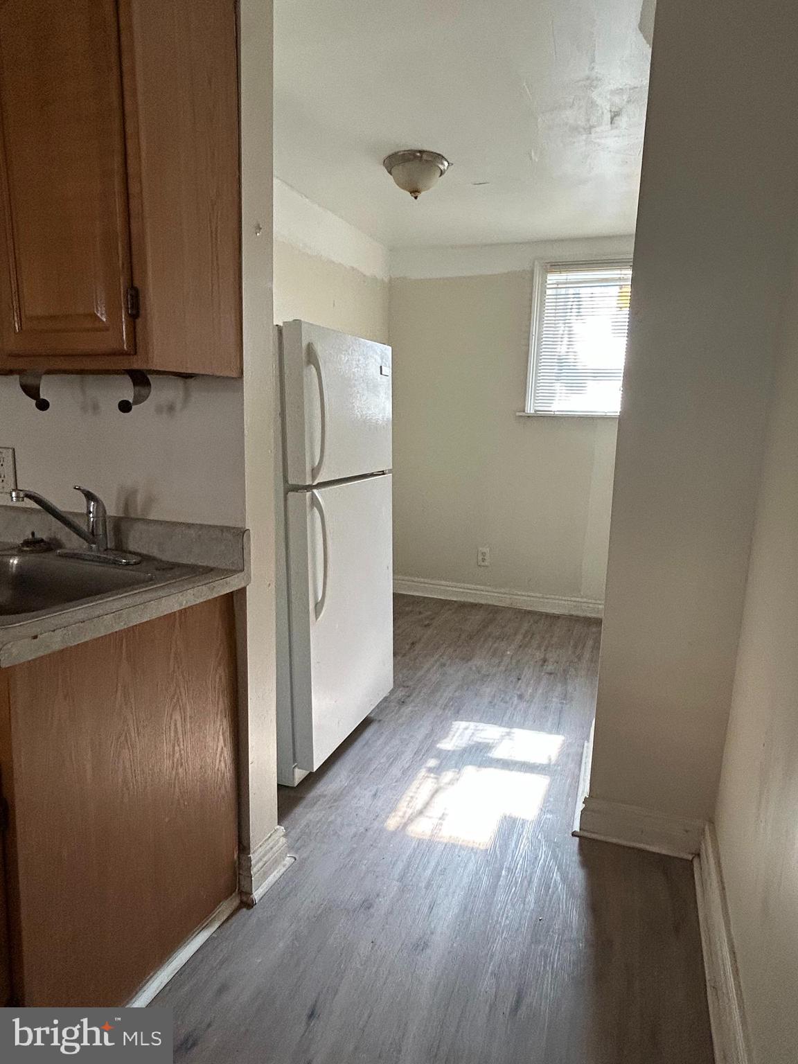 605 S 9TH STREET