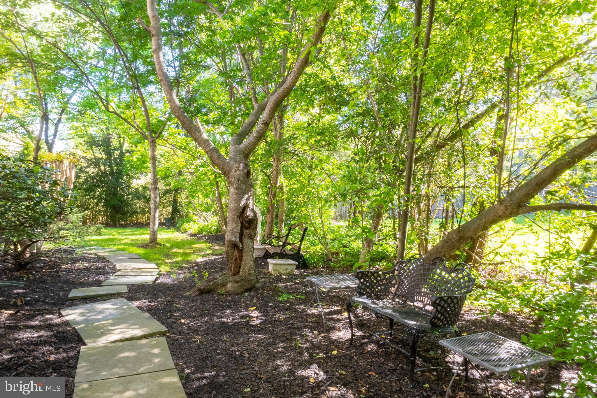 GREENS AT FAIR LAKES - Residential Lease