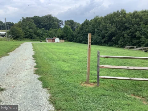 MLS: MDCC2021866