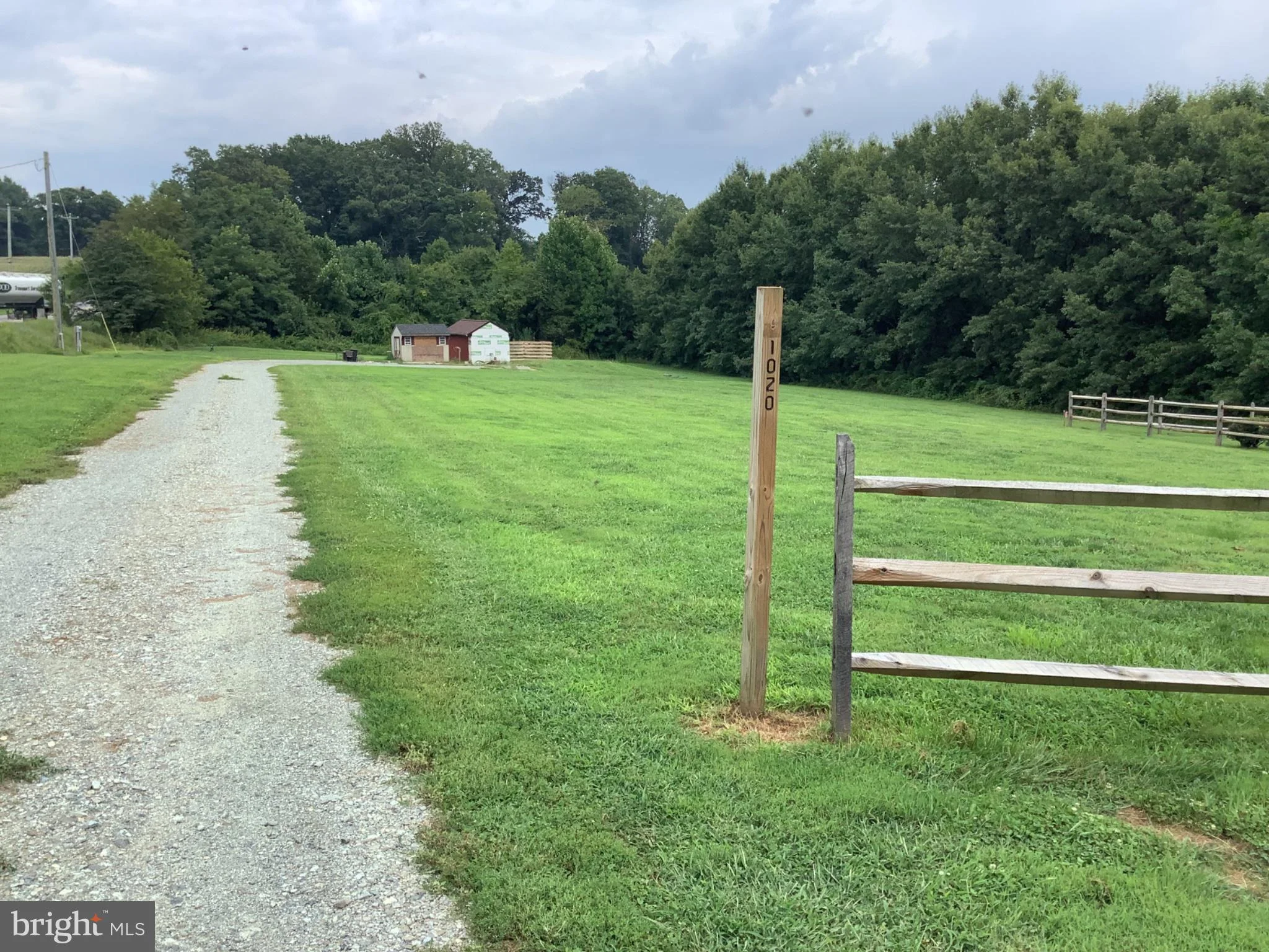1020 Rock Springs Road, Conowingo, MD, 21918
