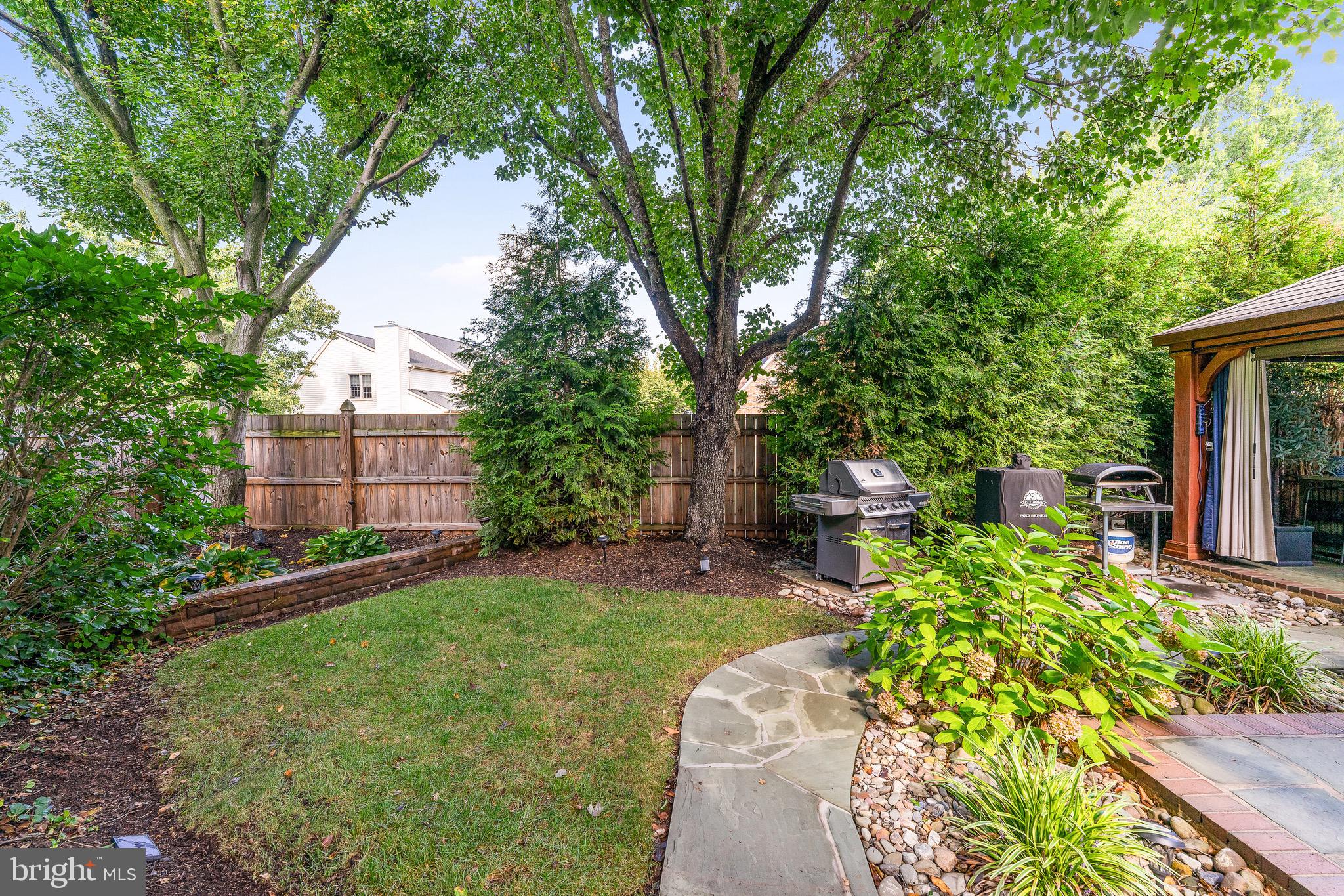 3001 JEANNIE ANNA COURT