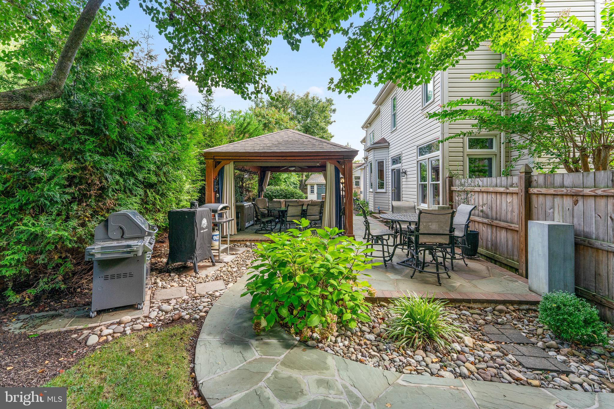 3001 JEANNIE ANNA COURT