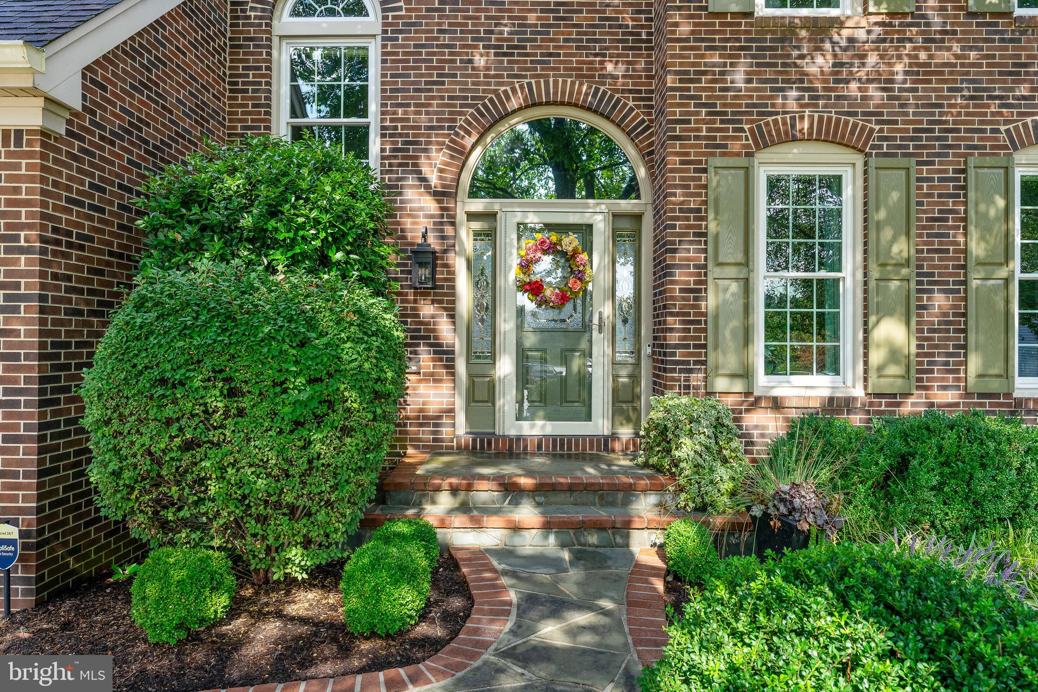 3001 JEANNIE ANNA COURT