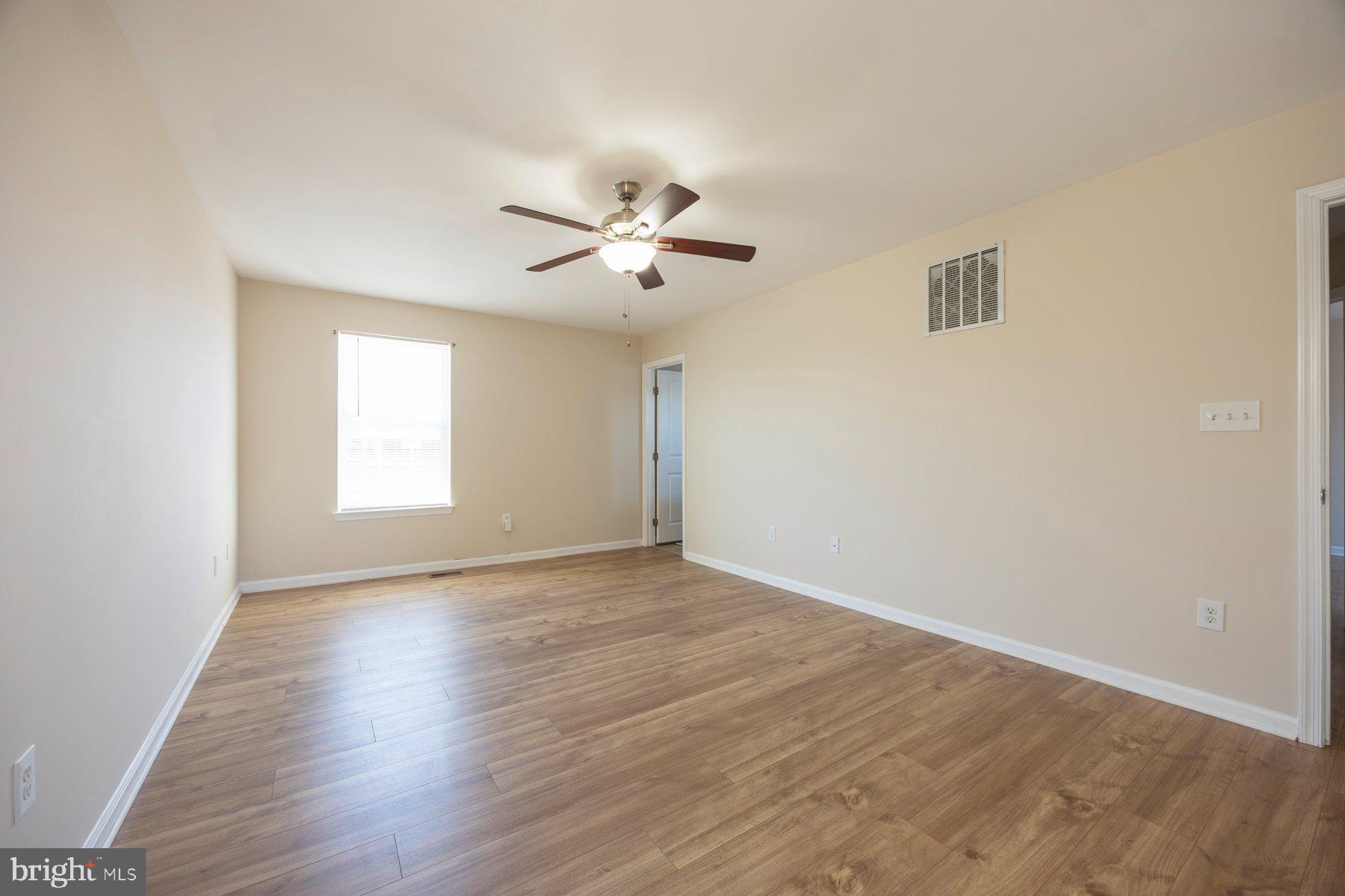 YORKWAY REDEVELOPMENT - Residential