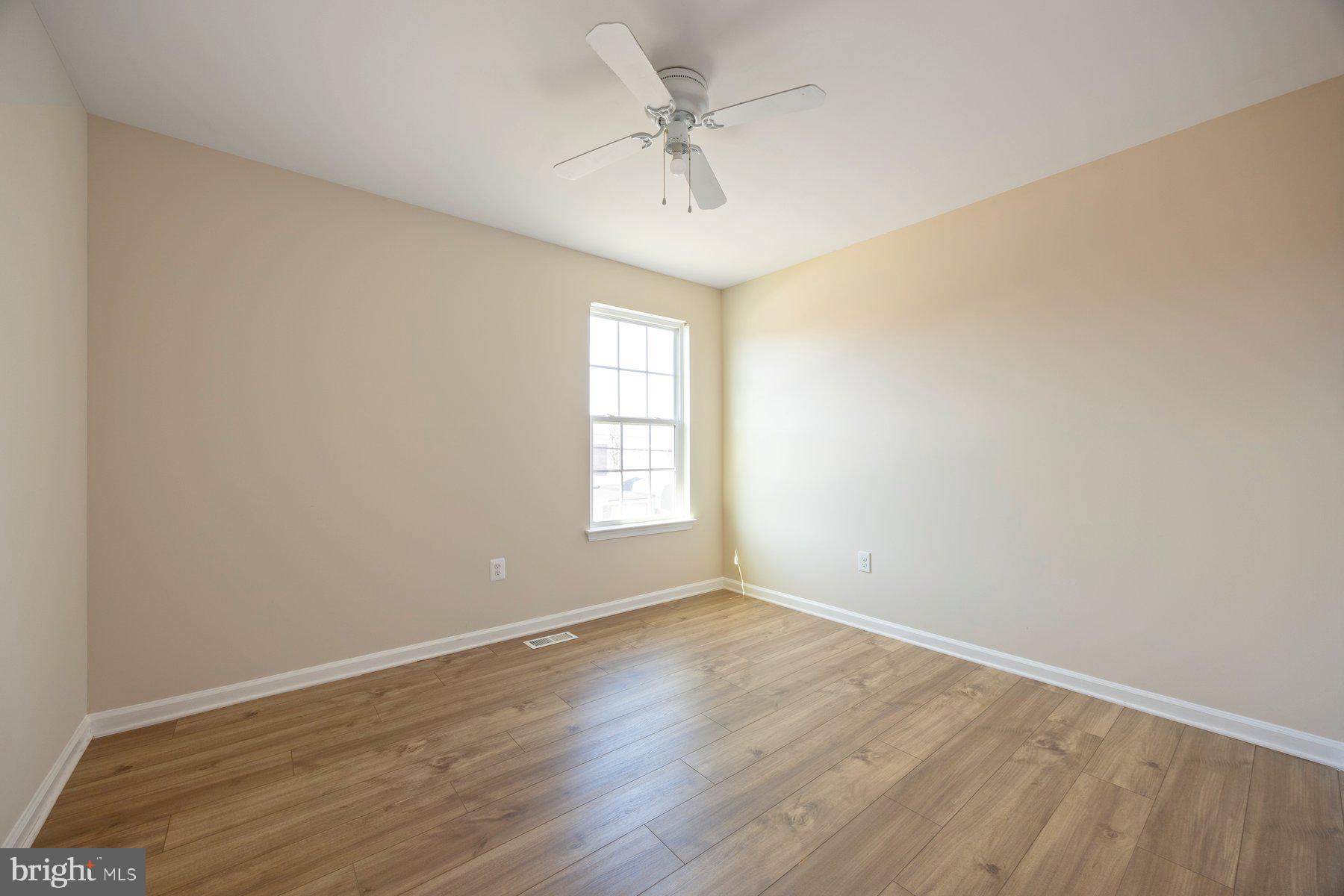 YORKWAY REDEVELOPMENT - Residential