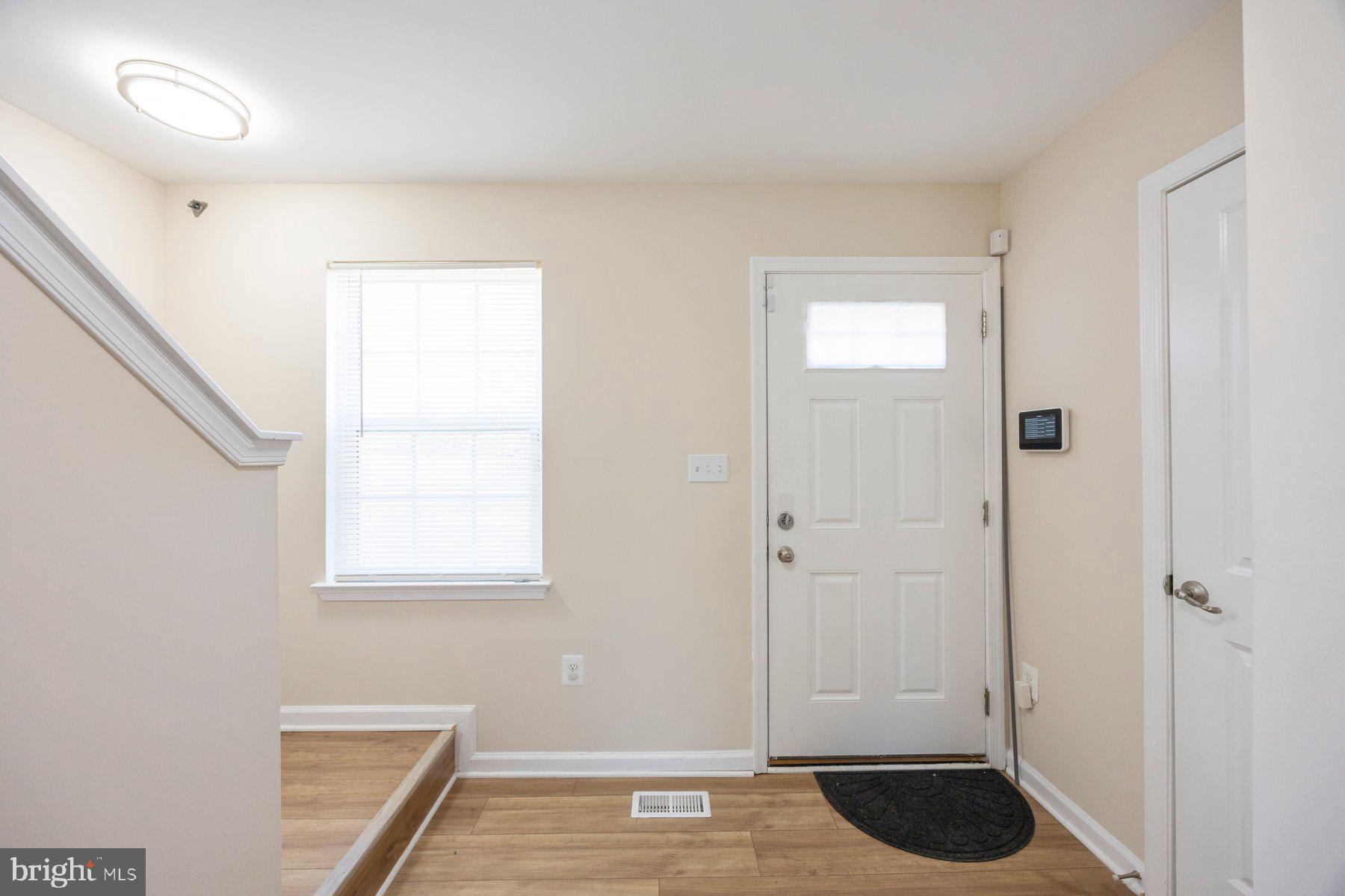 YORKWAY REDEVELOPMENT - Residential