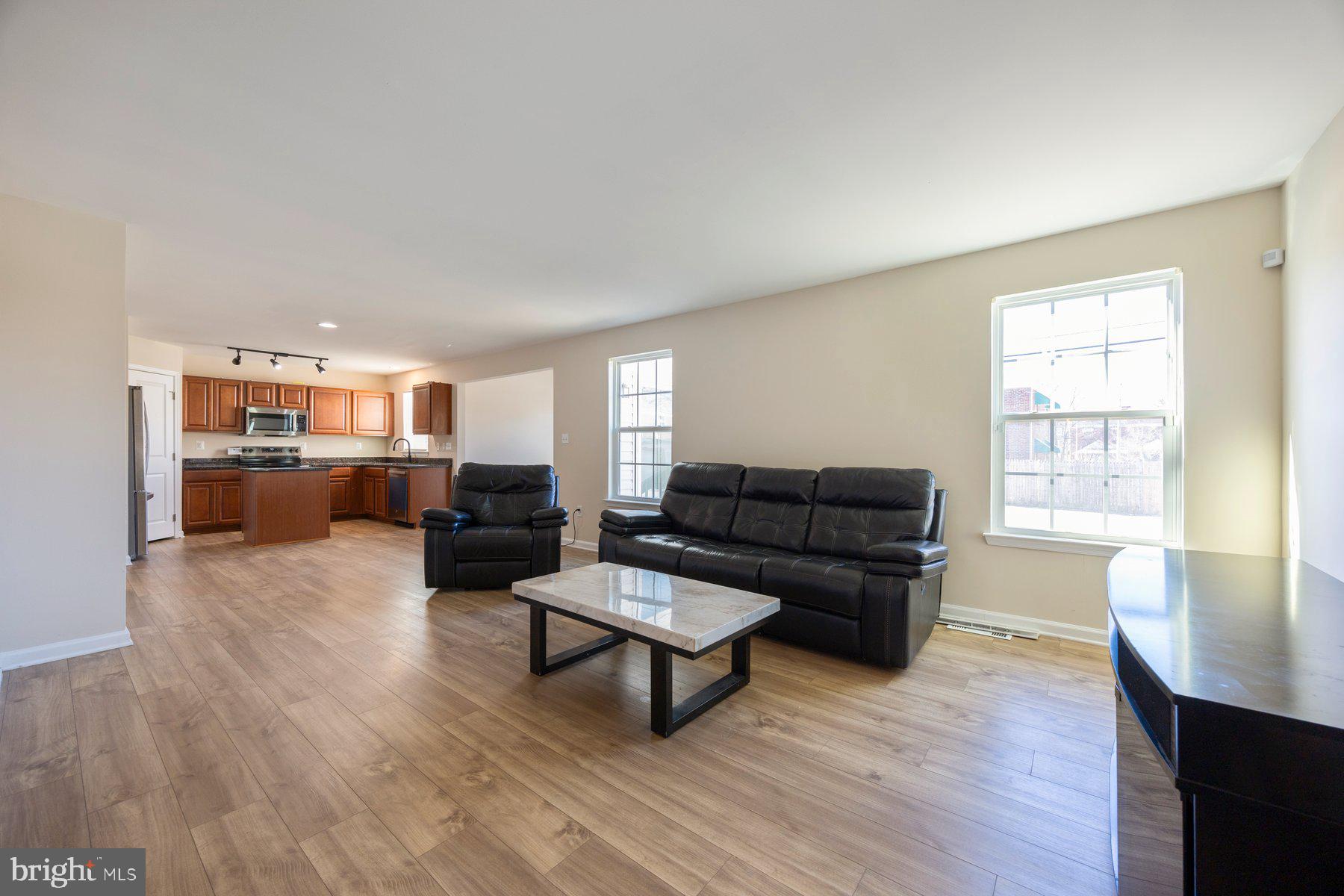 YORKWAY REDEVELOPMENT - Residential