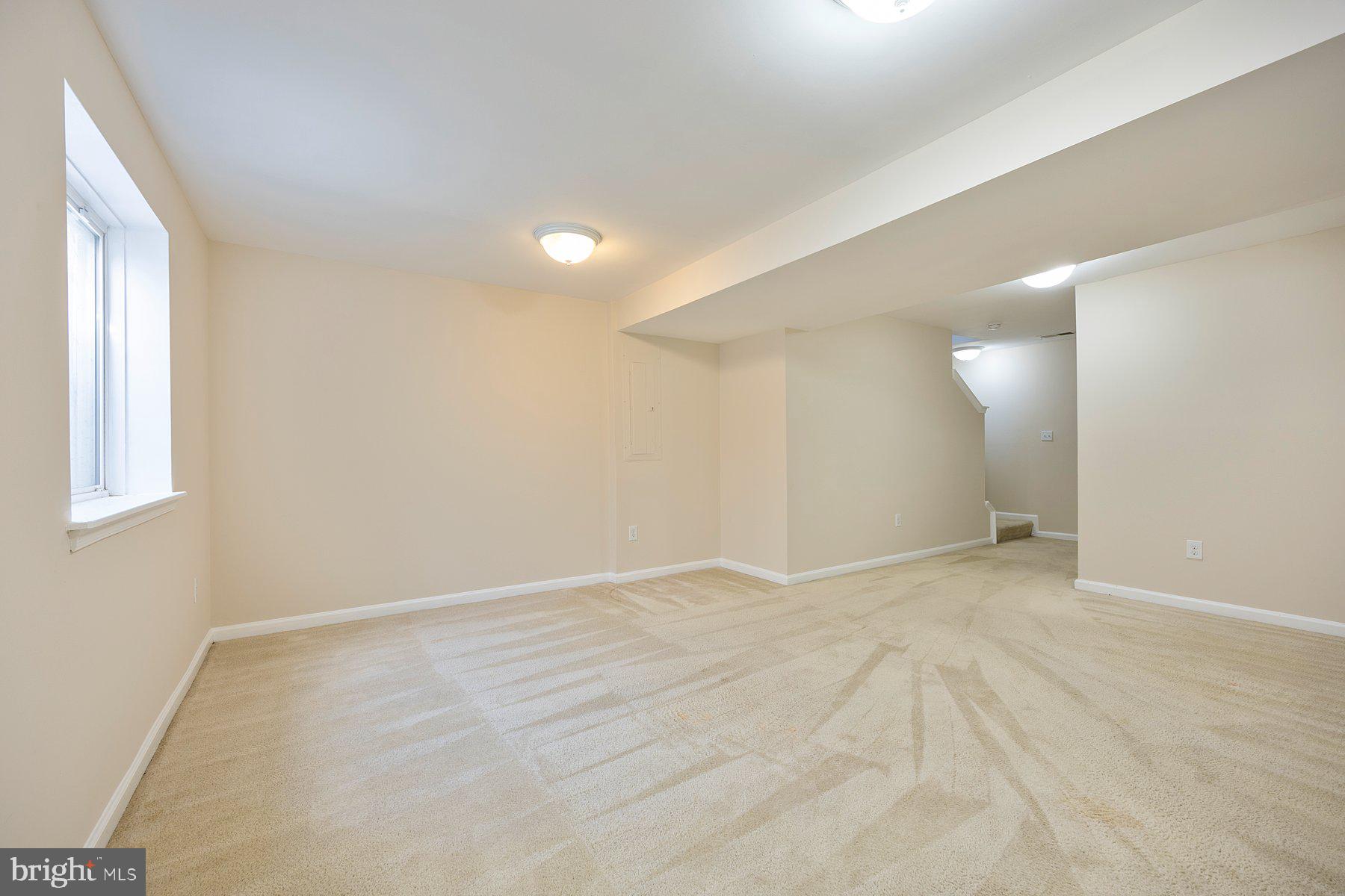 YORKWAY REDEVELOPMENT - Residential