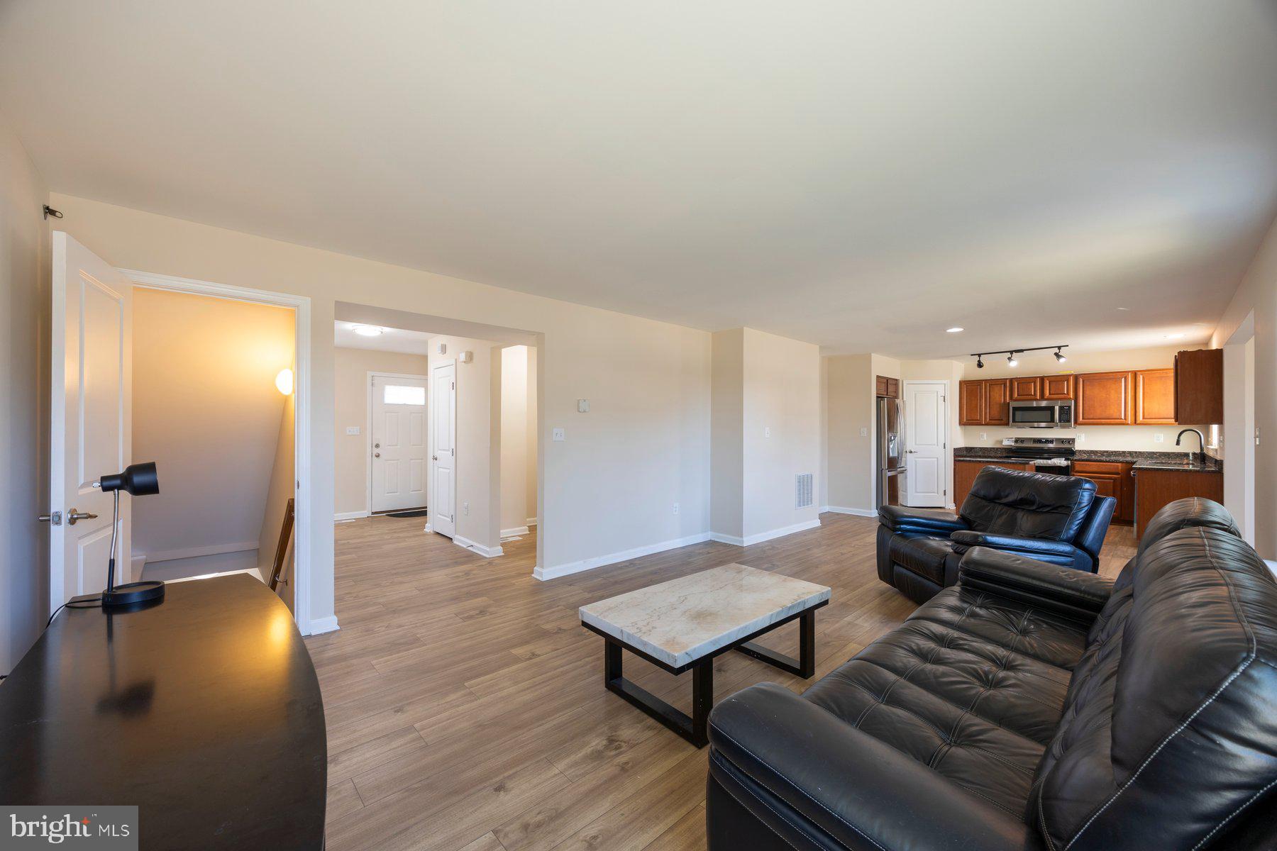 YORKWAY REDEVELOPMENT - Residential