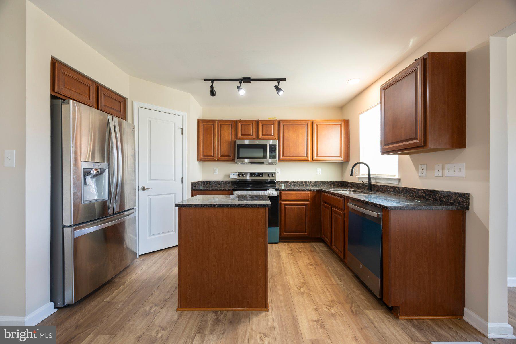 YORKWAY REDEVELOPMENT - Residential