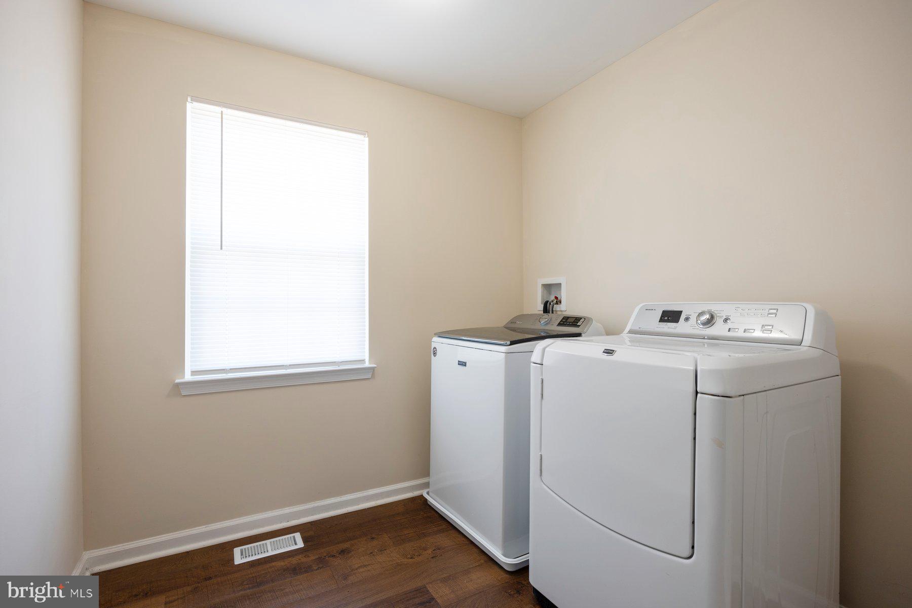 YORKWAY REDEVELOPMENT - Residential